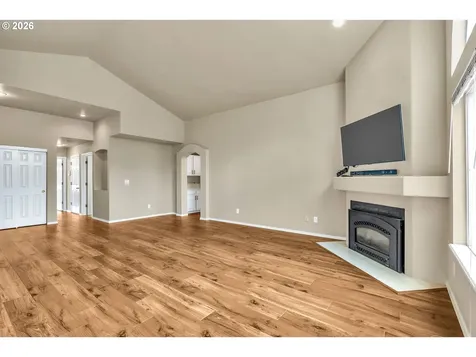 32537 SW Juliette Drive Wilsonville OR 97070