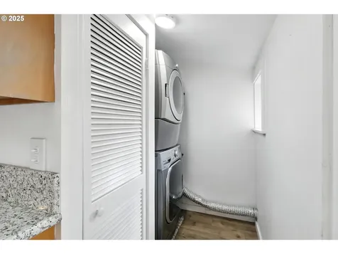 10095 SW 82nd Avenue Portland OR 97223