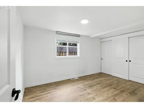 10095 SW 82nd Avenue Portland OR 97223