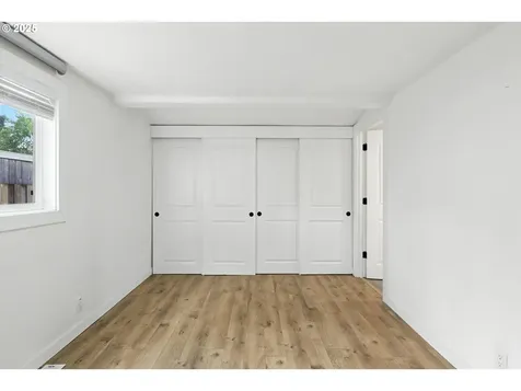 10095 SW 82nd Avenue Portland OR 97223