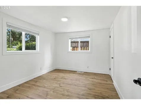 10095 SW 82nd Avenue Portland OR 97223