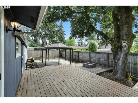 10095 SW 82nd Avenue Portland OR 97223