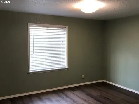 326 Waite Street Sutherlin OR 97479