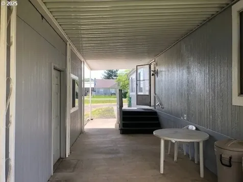 326 Waite Street Sutherlin OR 97479