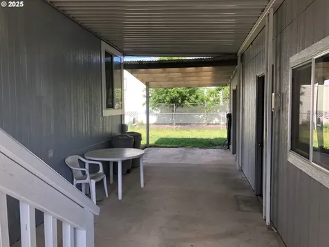 326 Waite Street Sutherlin OR 97479
