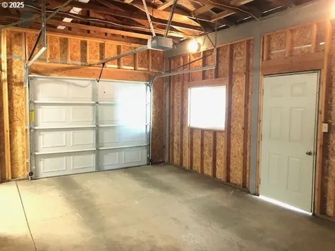 326 Waite Street Sutherlin OR 97479