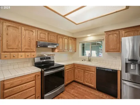 6910 SW Lisbon Court Beaverton OR 97078