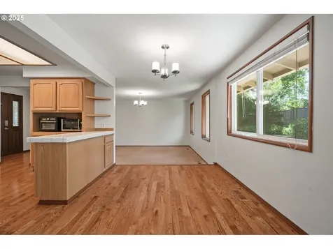 6910 SW Lisbon Court Beaverton OR 97078