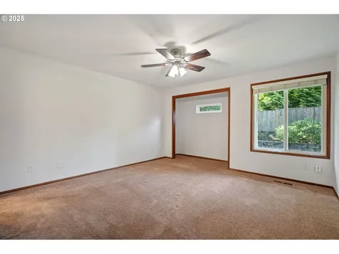 6910 SW Lisbon Court Beaverton OR 97078