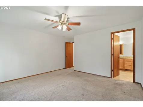 6910 SW Lisbon Court Beaverton OR 97078