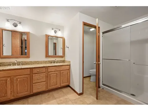 6910 SW Lisbon Court Beaverton OR 97078