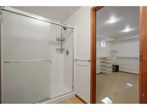 6910 SW Lisbon Court Beaverton OR 97078