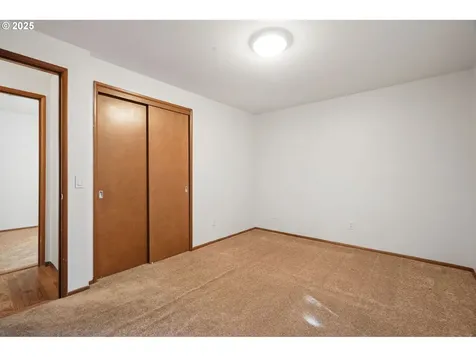 6910 SW Lisbon Court Beaverton OR 97078