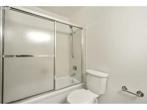 6910 SW Lisbon Court Beaverton OR 97078