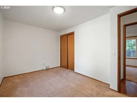 6910 SW Lisbon Court Beaverton OR 97078