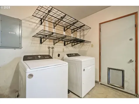 6910 SW Lisbon Court Beaverton OR 97078