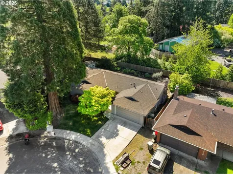 6910 SW Lisbon Court Beaverton OR 97078