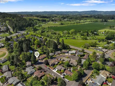 6910 SW Lisbon Court Beaverton OR 97078