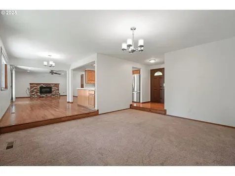 6910 SW Lisbon Court Beaverton OR 97078