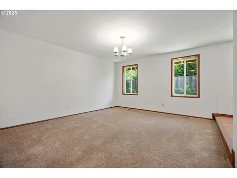 6910 SW Lisbon Court Beaverton OR 97078