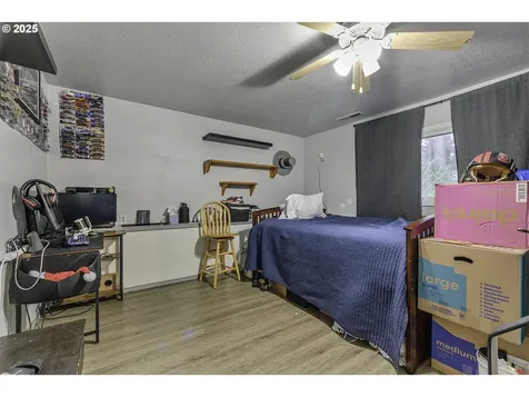 19820 NE Hassalo Court Portland OR 97230