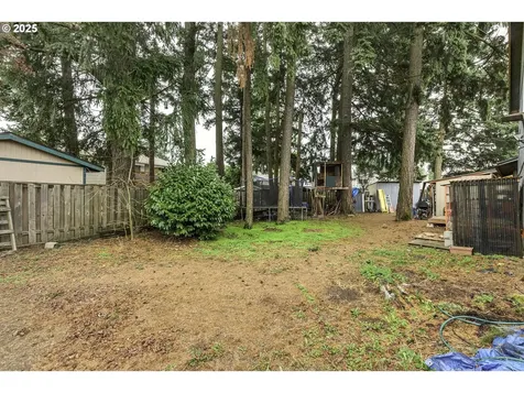 19820 NE Hassalo Court Portland OR 97230