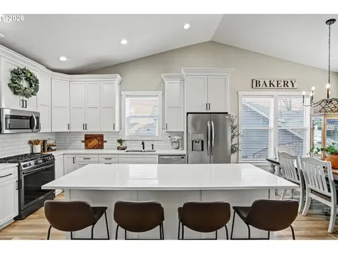 511 NW Byers Lane Dallas OR 97338