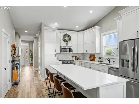 511 NW Byers Lane Dallas OR 97338