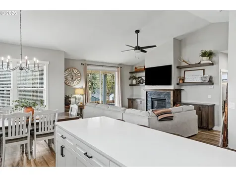511 NW Byers Lane Dallas OR 97338
