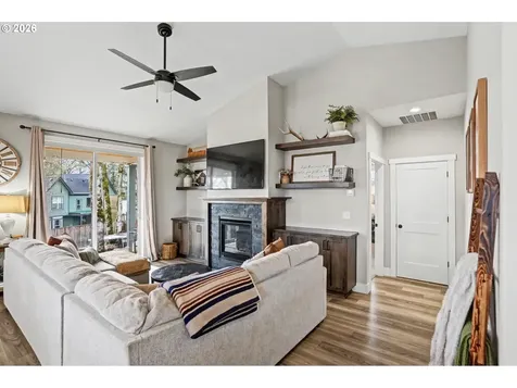 511 NW Byers Lane Dallas OR 97338