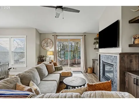 511 NW Byers Lane Dallas OR 97338