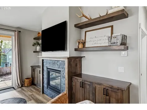 511 NW Byers Lane Dallas OR 97338