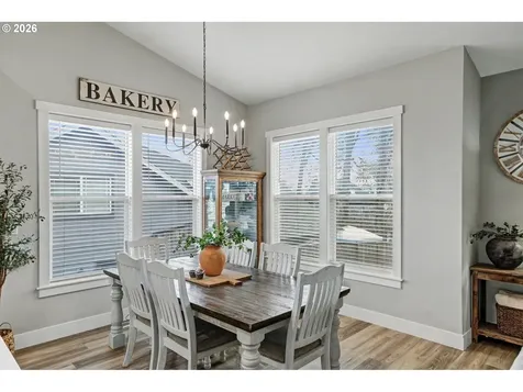 511 NW Byers Lane Dallas OR 97338