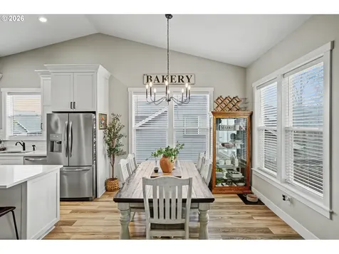 511 NW Byers Lane Dallas OR 97338