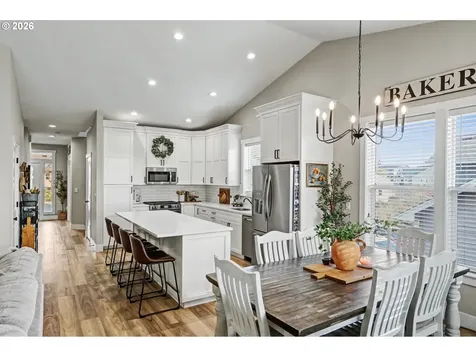 511 NW Byers Lane Dallas OR 97338