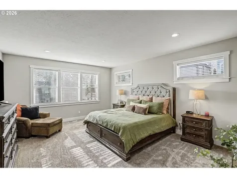 511 NW Byers Lane Dallas OR 97338