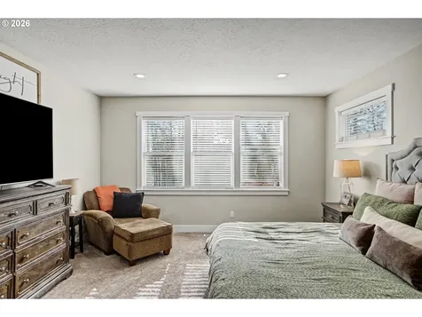 511 NW Byers Lane Dallas OR 97338