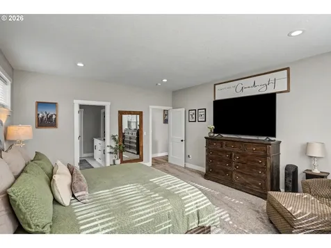 511 NW Byers Lane Dallas OR 97338