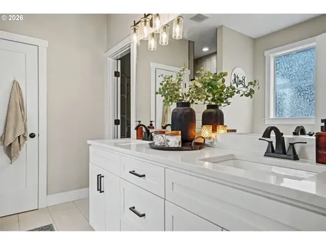 511 NW Byers Lane Dallas OR 97338