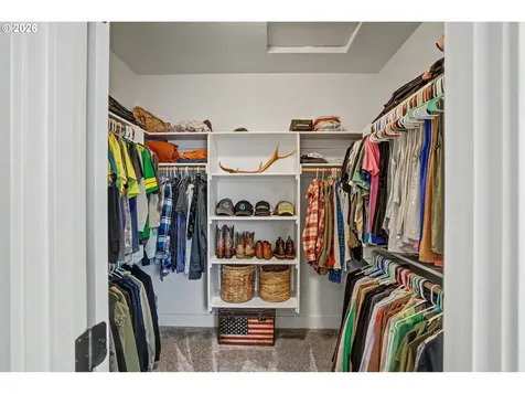 511 NW Byers Lane Dallas OR 97338