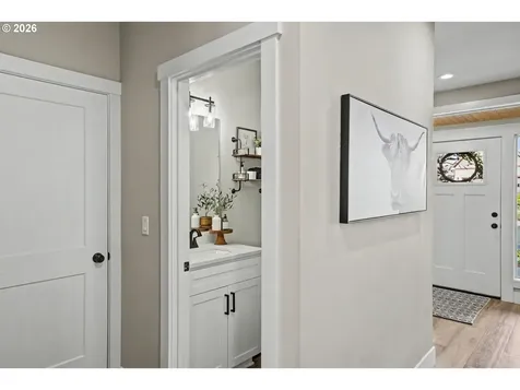 511 NW Byers Lane Dallas OR 97338