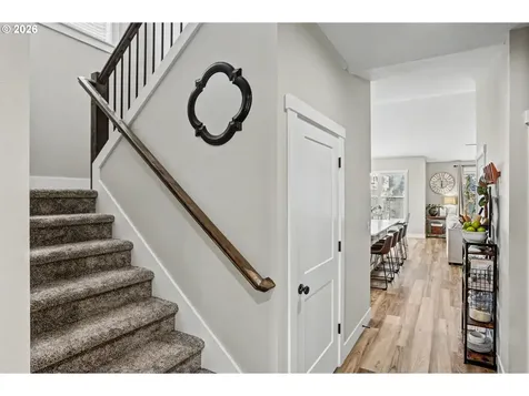 511 NW Byers Lane Dallas OR 97338