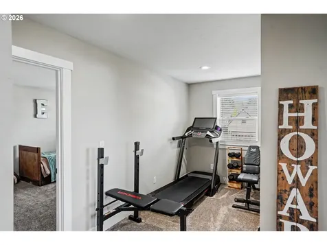 511 NW Byers Lane Dallas OR 97338