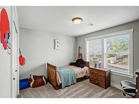 511 NW Byers Lane Dallas OR 97338