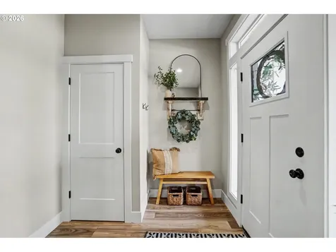 511 NW Byers Lane Dallas OR 97338