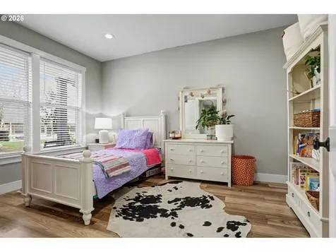 511 NW Byers Lane Dallas OR 97338
