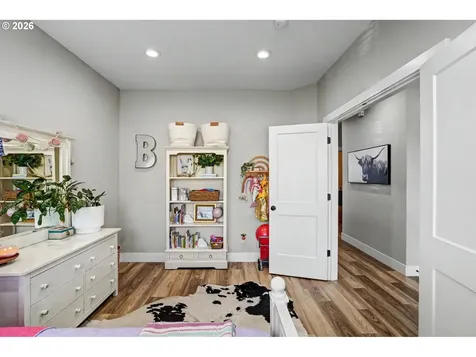 511 NW Byers Lane Dallas OR 97338