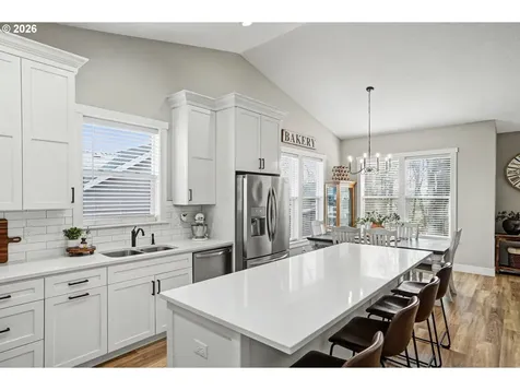 511 NW Byers Lane Dallas OR 97338
