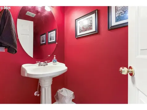 3007 NE 165th Place Vancouver WA 98682