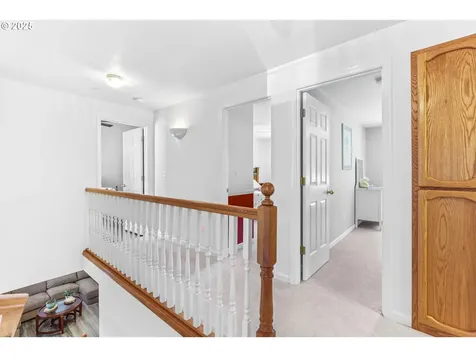 3007 NE 165th Place Vancouver WA 98682